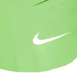 Nike Dri-Fit Advantage Rafa 7in Shorts Men -Tennis Zone Shop 57857000 10