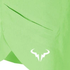 Nike Dri-Fit Advantage Rafa 7in Shorts Men -Tennis Zone Shop 57857000 11