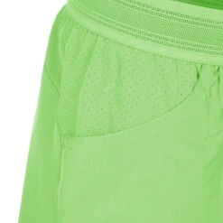 Nike Dri-Fit Advantage Rafa 7in Shorts Men -Tennis Zone Shop 57857000 12