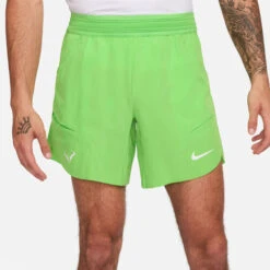Nike Dri-Fit Advantage Rafa 7in Shorts Men -Tennis Zone Shop 57857000 13
