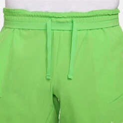 Nike Dri-Fit Advantage Rafa 7in Shorts Men -Tennis Zone Shop 57857000 16