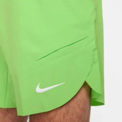 Nike Dri-Fit Advantage Rafa 7in Shorts Men -Tennis Zone Shop 57857000 17