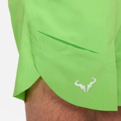 Nike Dri-Fit Advantage Rafa 7in Shorts Men -Tennis Zone Shop 57857000 18