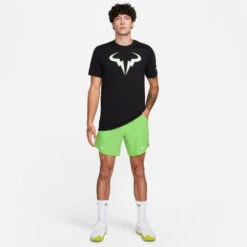 Nike Dri-Fit Advantage Rafa 7in Shorts Men -Tennis Zone Shop 57857000 19
