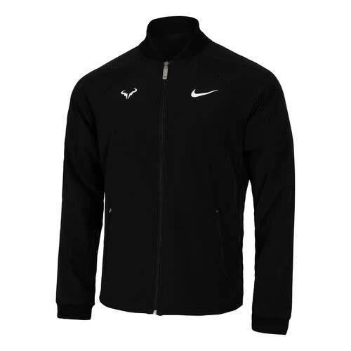 Nike Dri-Fit Rafa Training Jacket Men 3 Nike Dri-Fit Rafa Training Jacket Men