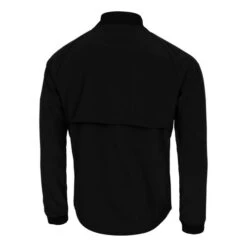 Nike Dri-Fit Rafa Training Jacket Men 15 Nike Dri-Fit Rafa Training Jacket Men -Tennis Zone Shop 57858000 0 2