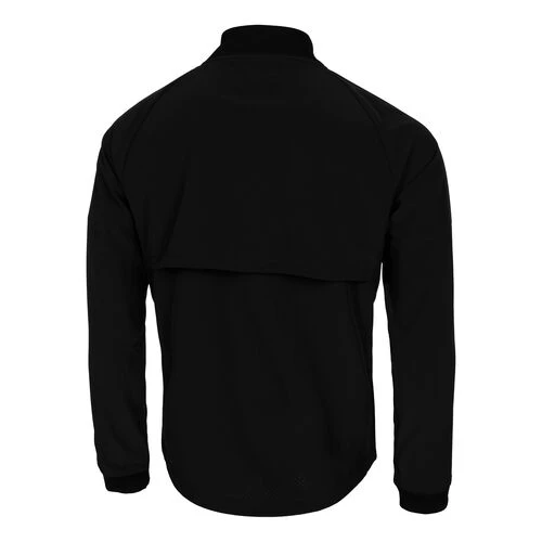 Nike Dri-Fit Rafa Training Jacket Men 4 Nike Dri-Fit Rafa Training Jacket Men - Image 2