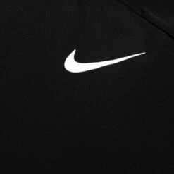 Nike Dri-Fit Rafa Training Jacket Men 16 Nike Dri-Fit Rafa Training Jacket Men -Tennis Zone Shop 57858000 10