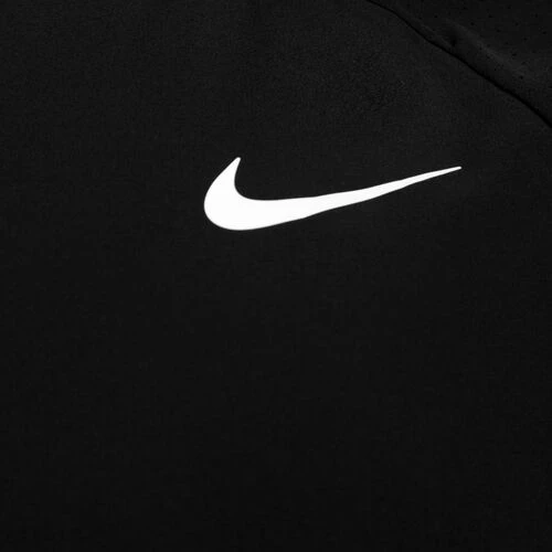 Nike Dri-Fit Rafa Training Jacket Men 5 Nike Dri-Fit Rafa Training Jacket Men - Image 3