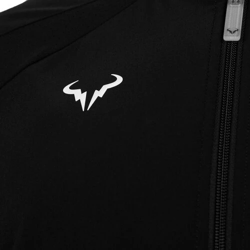 Nike Dri-Fit Rafa Training Jacket Men 6 Nike Dri-Fit Rafa Training Jacket Men - Image 4