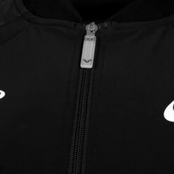 Nike Dri-Fit Rafa Training Jacket Men 18 Nike Dri-Fit Rafa Training Jacket Men -Tennis Zone Shop 57858000 12