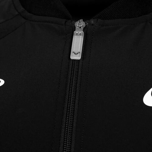 Nike Dri-Fit Rafa Training Jacket Men 7 Nike Dri-Fit Rafa Training Jacket Men - Image 5