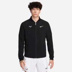 Nike Dri-Fit Rafa Training Jacket Men 19 Nike Dri-Fit Rafa Training Jacket Men -Tennis Zone Shop 57858000 13