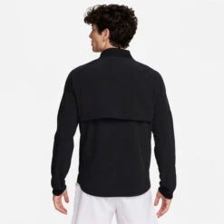 Nike Dri-Fit Rafa Training Jacket Men 20 Nike Dri-Fit Rafa Training Jacket Men -Tennis Zone Shop 57858000 14