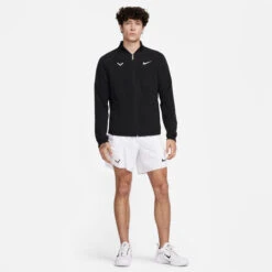 Nike Dri-Fit Rafa Training Jacket Men 21 Nike Dri-Fit Rafa Training Jacket Men -Tennis Zone Shop 57858000 15