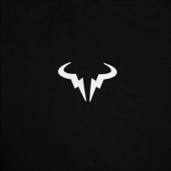 Nike Dri-Fit Rafa Training Jacket Men 23 Nike Dri-Fit Rafa Training Jacket Men -Tennis Zone Shop 57858000 17