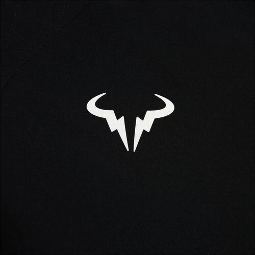 Nike Dri-Fit Rafa Training Jacket Men 12 Nike Dri-Fit Rafa Training Jacket Men - Image 10