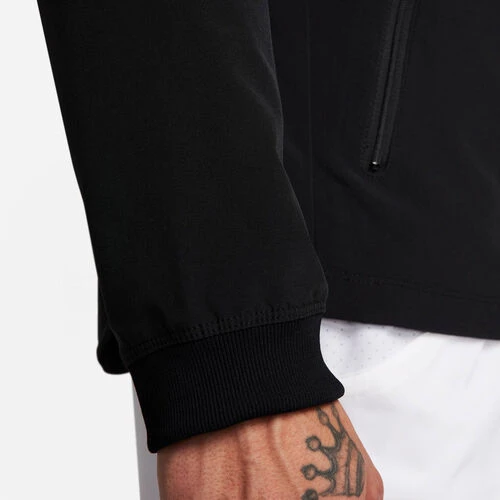 Nike Dri-Fit Rafa Training Jacket Men 14 Nike Dri-Fit Rafa Training Jacket Men - Image 12