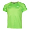 Nike Dri-Fit Rafa Challanger T-Shirt Men 1 Nike Dri-Fit Rafa Challanger T-Shirt Men -Tennis Zone Shop 57859000 000