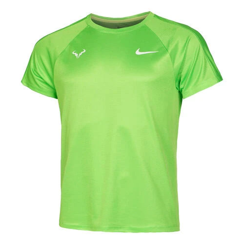 Nike Dri-Fit Rafa Challanger T-Shirt Men 3 Nike Dri-Fit Rafa Challanger T-Shirt Men