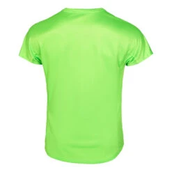 Nike Dri-Fit Rafa Challanger T-Shirt Men 11 Nike Dri-Fit Rafa Challanger T-Shirt Men -Tennis Zone Shop 57859000 0 2