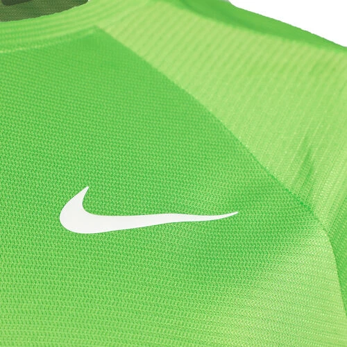 Nike Dri-Fit Rafa Challanger T-Shirt Men 5 Nike Dri-Fit Rafa Challanger T-Shirt Men - Image 3