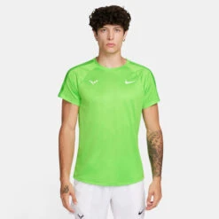 Nike Dri-Fit Rafa Challanger T-Shirt Men 13 Nike Dri-Fit Rafa Challanger T-Shirt Men -Tennis Zone Shop 57859000 13