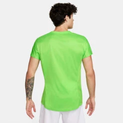 Nike Dri-Fit Rafa Challanger T-Shirt Men 14 Nike Dri-Fit Rafa Challanger T-Shirt Men -Tennis Zone Shop 57859000 14
