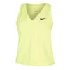 Nike Dri-Fit Court Victotory Tank Top Women -Tennis Zone Shop 57886000 000