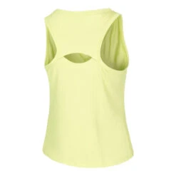 Nike Dri-Fit Court Victotory Tank Top Women -Tennis Zone Shop 57886000 0 2