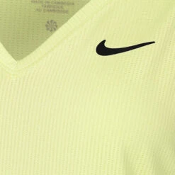 Nike Dri-Fit Court Victotory Tank Top Women -Tennis Zone Shop 57886000 10