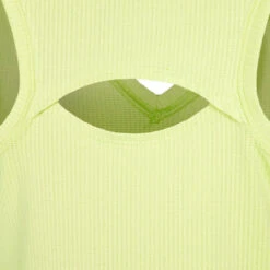 Nike Dri-Fit Court Victotory Tank Top Women -Tennis Zone Shop 57886000 11