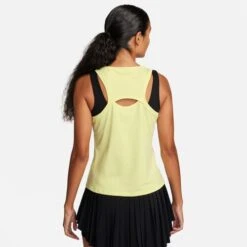 Nike Dri-Fit Court Victotory Tank Top Women -Tennis Zone Shop 57886000 14