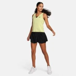 Nike Dri-Fit Court Victotory Tank Top Women -Tennis Zone Shop 57886000 15