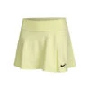 Nike Dri-Fit Court Victory Flouncy Skirt Women -Tennis Zone Shop 57887000 000