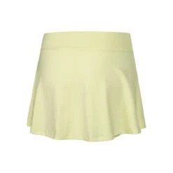 Nike Dri-Fit Court Victory Flouncy Skirt Women -Tennis Zone Shop 57887000 0 2