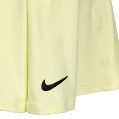 Nike Dri-Fit Court Victory Flouncy Skirt Women -Tennis Zone Shop 57887000 10