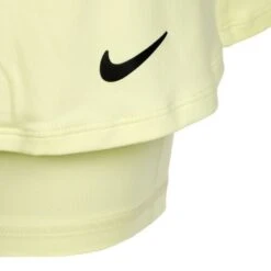 Nike Dri-Fit Court Victory Flouncy Skirt Women -Tennis Zone Shop 57887000 11