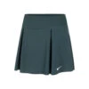 Nike Dri-Fit Advantage Regular Skirt Women -Tennis Zone Shop 57888000 000