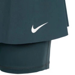 Nike Dri-Fit Advantage Regular Skirt Women -Tennis Zone Shop 57888000 10