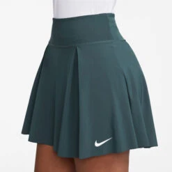 Nike Dri-Fit Advantage Regular Skirt Women -Tennis Zone Shop 57888000 15
