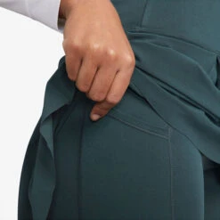 Nike Dri-Fit Advantage Regular Skirt Women -Tennis Zone Shop 57888000 17