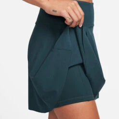 Nike Dri-Fit Advantage Regular Skirt Women -Tennis Zone Shop 57888000 18