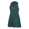 Nike Dri-Fit Advantage Dress Women -Tennis Zone Shop 57889000 000