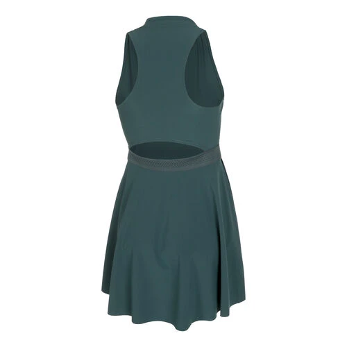 Nike Dri-Fit Advantage Dress Women 4 Nike Dri-Fit Advantage Dress Women - Image 2