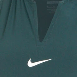 Nike Dri-Fit Advantage Dress Women 14 Nike Dri-Fit Advantage Dress Women -Tennis Zone Shop 57889000 10