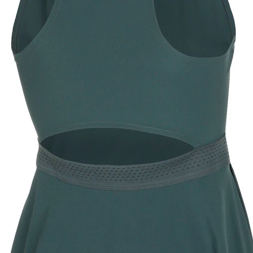 Nike Dri-Fit Advantage Dress Women 6 Nike Dri-Fit Advantage Dress Women - Image 4