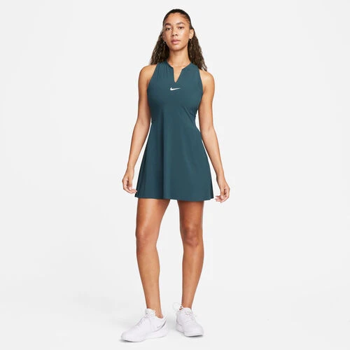 Nike Dri-Fit Advantage Dress Women 9 Nike Dri-Fit Advantage Dress Women - Image 7