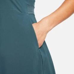 Nike Dri-Fit Advantage Dress Women 20 Nike Dri-Fit Advantage Dress Women -Tennis Zone Shop 57889000 17