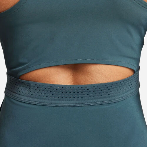 Nike Dri-Fit Advantage Dress Women 12 Nike Dri-Fit Advantage Dress Women - Image 10